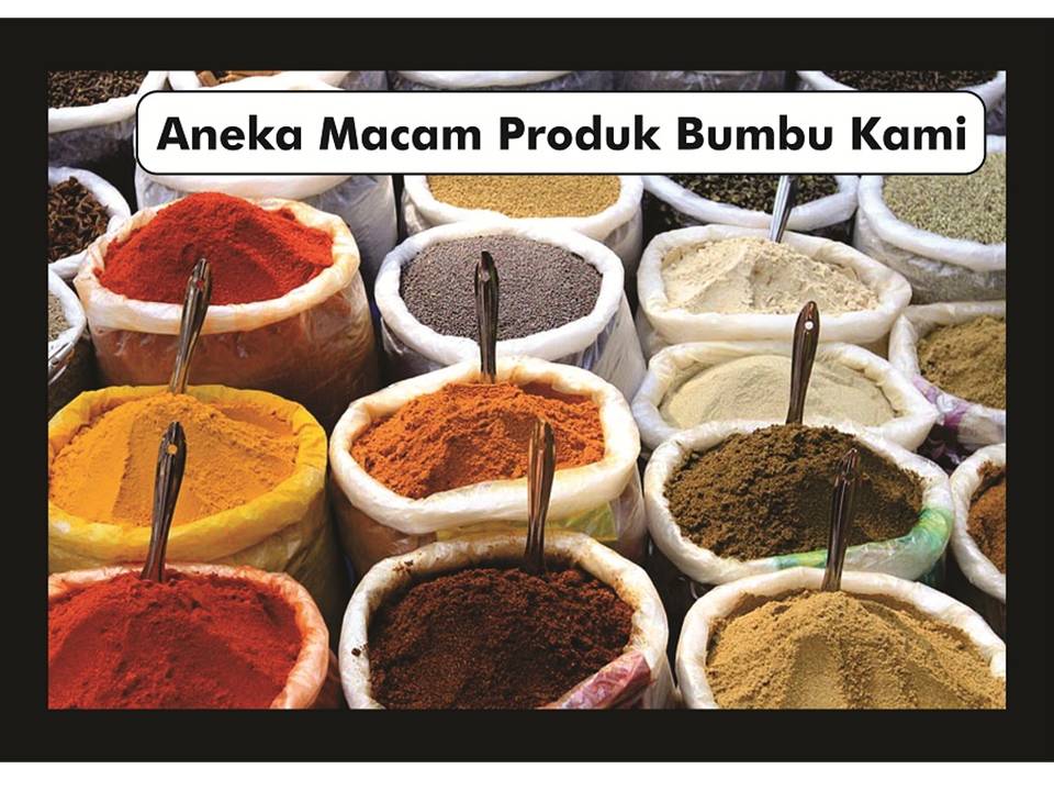 0813 2270 0999 Golden Aroma Food Indonesia Distributor 
